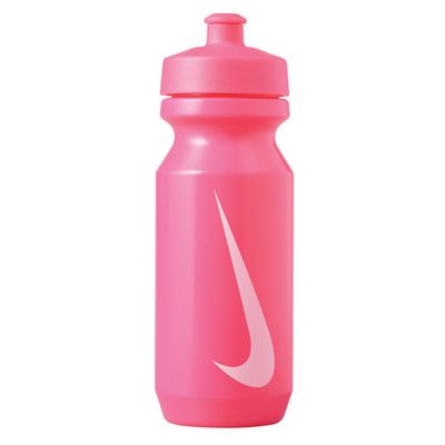 Nike Bidon Big Mouth 2.0 650ML Roze