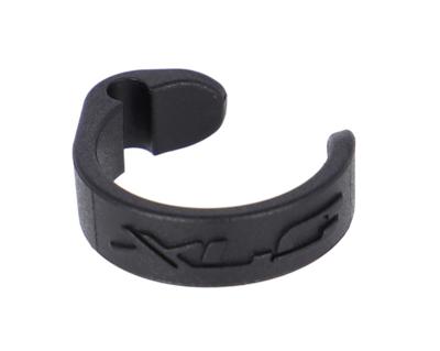 XLC Kabelclip br-x117