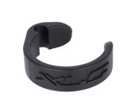 XLC Kabelclip br-x117