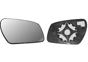 Spiegelglas Rechts Ford Focus 05+ 1863832