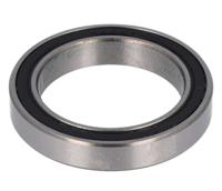 Kogellager Elvedes 6806-2RS-MAX ø42 x ø30 x 7 Kogellager Elvedes 6806-2RS-MAX ø42 x ø30 x 7