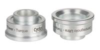 Cycplus cyclus inpersringen ultra+powertorque snelspanner