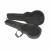 SKB 1SKB-SC56 soft case voor single cut