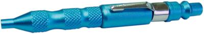 RC RODCRAFT Blow-out pin 8502 rodcraft