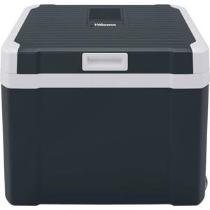 Tristar Koelbox Energielabel: E (A - G) 12 V, 230 V 35 l
