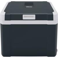 Tristar Koelbox Energielabel: E (A - G) 12 V, 230 V 35 l