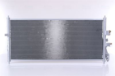 Condensator, airconditioning 94521