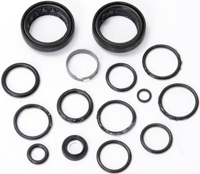 ROCKSHOX service kit