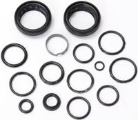 ROCKSHOX service kit