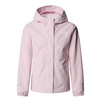 The North Face Antora Regenjas Kinderen Pale Blossom M