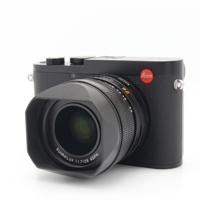 Leica 19080 Q3 occasion