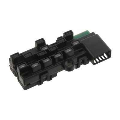 Stuurhoeksensor 33536