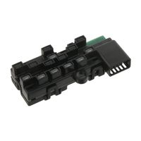 Stuurhoeksensor 33536