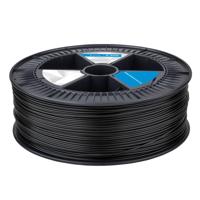 BASF Ultrafuse PLA-0002a250 BASF Filament PLA kunststof 1.75 mm 2.500 g Zwart 1 stuk(s)