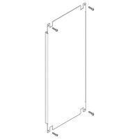 ABN PMF140N 1 stuk(s)