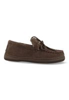 Warmbat Pantoffels Koala KLA341088 Pebble Bruin maat