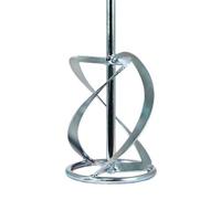 Swinko garde model m ø140mm aansluiting m14x2