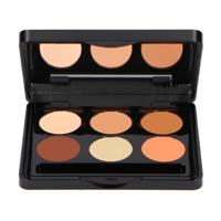 Make-Up Studio Box Make-Up Studio Box