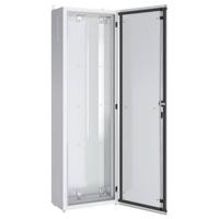 ABN NT212E NT212E Distributiekast Inhoud: 1 stuk(s)