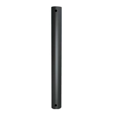 Schermtafel Support B-Tech BT7850-200/B