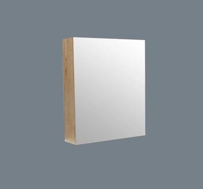 Spiegelkast Wood 60 Spiegelkast Wood 60