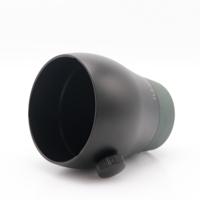 Swarovski TLS APO 30mm ATX / STX + T2 M4/3 occasion