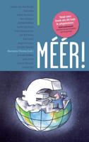 Meer! (Paperback)
