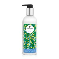 Tuttotondo Mirto Soothing Body Lotion 300ml