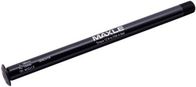 Sram Rockshox snelspanas "rear maxle stealth"