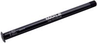 Sram Rockshox snelspanas "rear maxle stealth"
