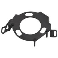 VidaXL Poelietrekker voor hogedrukpomp opel/renault/nissan