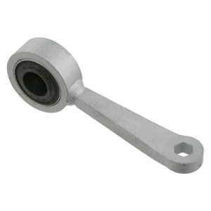 Stabilisatorstang 23236