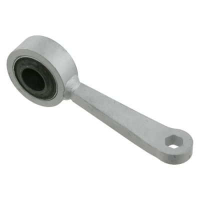 Stabilisatorstang 23236