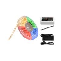 6m RGBW LED-strip