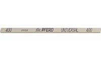 PFERD SPS 6x3x150 AN 400 UNIVERSAL Metaal