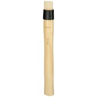 KS Tools 142.5309 1425309 Hamersteel 120 g 350 mm 1 stuk(s)