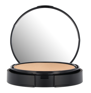 BareMinerals Barepro Powder 16HR Foundation 8 g Dames