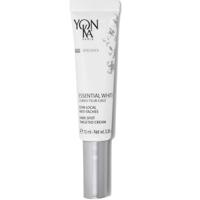 Dagcrème Yonka Essential White Correcteur Ciblé 10 ml
