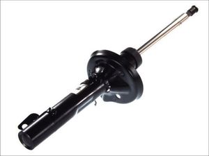 Schokdemper AGW017MT