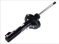 Schokdemper AGW017MT