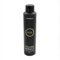 Volumegevend Spray Montibello DVVS