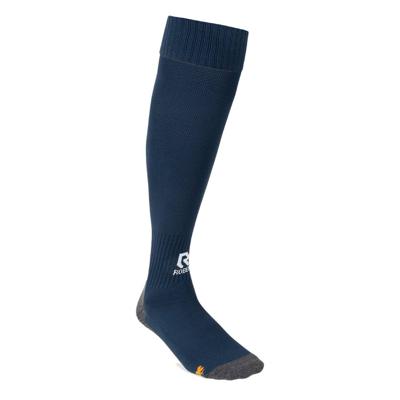 Robey Voetbalsokken Donkerblauw