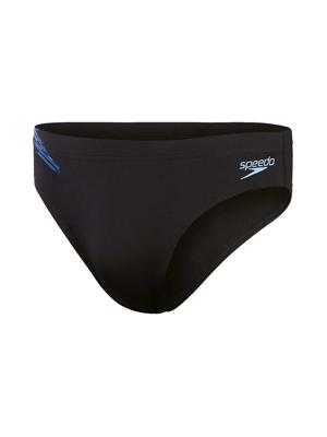 Speedo - Eco+ Swim Brief - 7cm - 6796, Maat:S