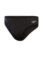 Speedo - Eco+ Swim Brief - 7cm - 6796, Maat:L Speedo - Eco+ Swim Brief - 7cm - 6796, Maat:L