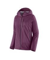Patagonia Storm10 Hardshell Dames Night Plum M