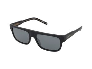 Zonnebrillen Arnette Gothboy AN4278 12006G