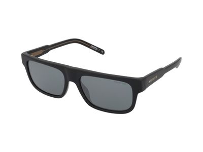 Zonnebrillen Arnette Gothboy AN4278 12006G
