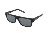 Zonnebrillen Arnette Gothboy AN4278 12006G