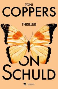 Onschuld (Paperback)