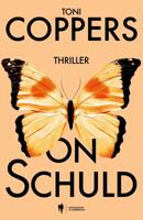 Onschuld (Paperback) Onschuld (Paperback)